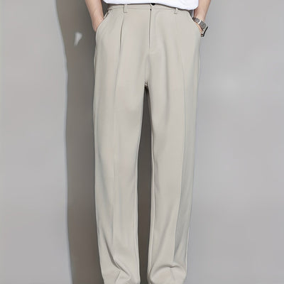 Pantaloni "Stanton"