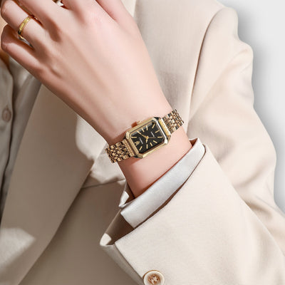 Celeste | Orologio