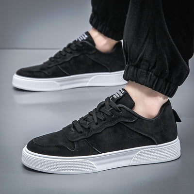 "Rivora" Scarpe