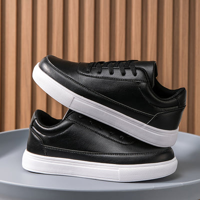 Scarpe "Vanguard"